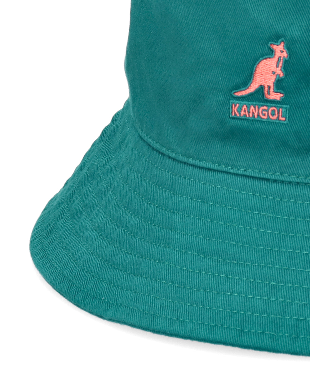 MARINE TEAL
